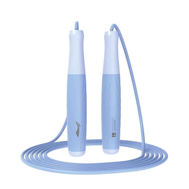 Li-Ning Kids Speed Jump Rope