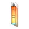 Nuxe Sun Eau Parfumée Délicieuse 100 ml