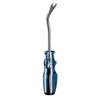 Amon 8382 Car Clip Remover