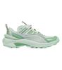 1183C542-300 Onitsuka Tiger LAPLUNG PALE MINT GLACIER GREY (Men's)
