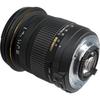 For Sigma 17-50mm F/2.8 EX DC OS HSM FLD Large Aperture Standard Zoom Lens for Canon For Nikon