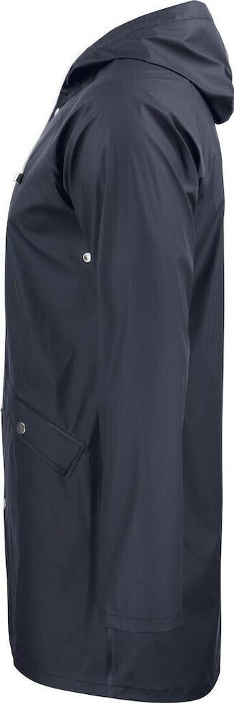 Přechodová bunda Clique regenmantel ub165