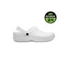 Crocs Crocs Official Adult Specialist Ii Clog Wt  25sucl204590 