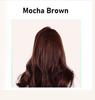 Anti allergic hair dyeplant-based ingredientsavailable in 8 colors for white hair dyeing in China Tianfeng