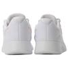 New Nike Tanjun White Washed Coral Women's 812655-109