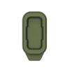 Dustplug for Coros-Pace 2/APEX-Charging Port Protector Silicone Cover Smartwatch