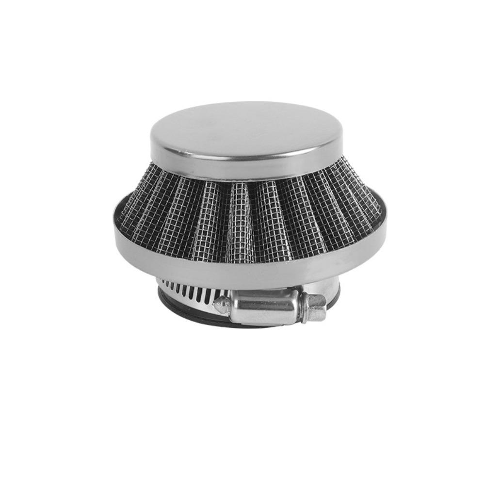 Modification Kit Performance Air Filter 44mm Air Filter Cleaner Mini Bike Air Filter  Mini ATV