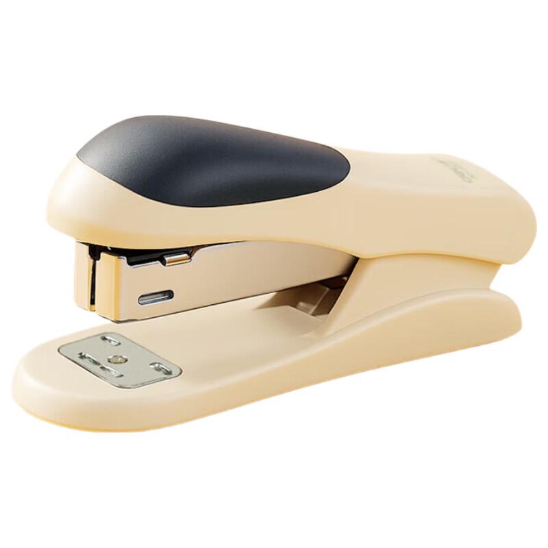 Deli Classic Portable Office Stapler