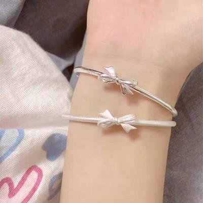 Bracelets – Bracelets manchettes
