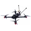 AXISFLYING Manta 7-Inch FPV Long Range Drone (CN version)