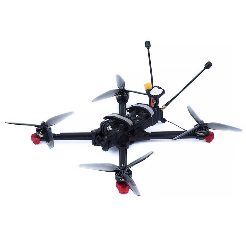 AXISFLYING Manta 7-Inch FPV Long Range Drone (CN version)