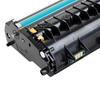 befon LD228 Toner Cartridge High Capacity Compatible with Lenovo Xiaoxin M7208W 7208W M7268w M7218W LJ2208W LJ2218W LT2268 LJ2268W Ink Cartridge