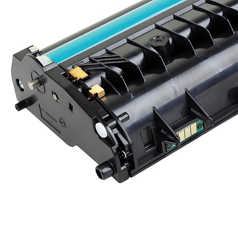 befon LD228 Toner Cartridge High Capacity Compatible with Lenovo Xiaoxin M7208W 7208W M7268w M7218W LJ2208W LJ2218W LT2268 LJ2268W Ink Cartridge