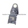 Chery Auto Parts Camshaft Position Sensor F01R00B003