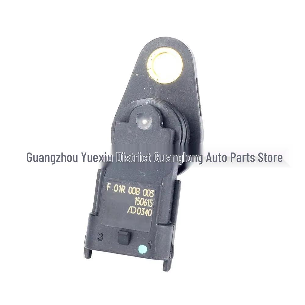 Chery Auto Parts Camshaft Position Sensor F01R00B003