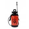 AW Tools Garden Sprayer