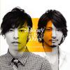 CD  - I Have Something To Tell You  AVCD38026 Avex Trax 2010 Japan ObiRock Used