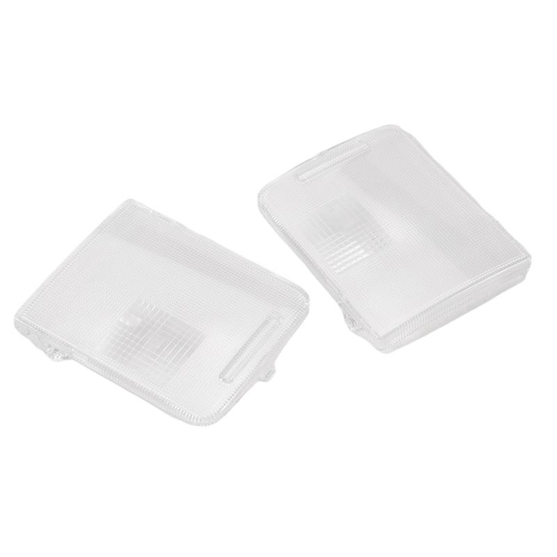 M63K-For Toyota Camry Aurion 2012 2013 2014 2015 Auto Interior Rear Reading Light Housing Cap Cover Shell