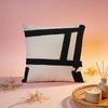 Popular Ffranz Klineew Cushion Cover Comfortable Durable Pillow Cover MultiScene for Home Office Car Sofa
