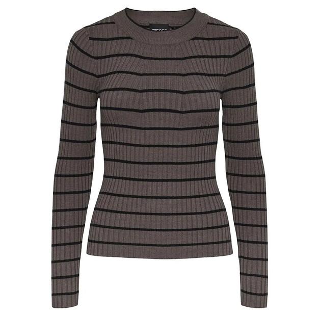 

Pieces Свитер Свитер Crista 17115047 L