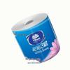 Vinda Ultra-Tough 3-Ply Toilet Paper