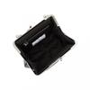 Vivienne Westwood Crossbody Bag 4b010007w S000d N403