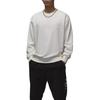 New Jordan Sweatshirt Men's Sail White HV9284-133