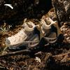 Anta Outdoor HIGH Hiking Boots for Men