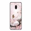 Soft Silicone Cover for Qin F22 Pro Case Fashion TPU Silicon Phone Cases for Xiaomi QinF22 Pro Back Shell On Qin F 22 Pro F22Pro