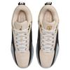 Air Jordan Jordan Heir Series 2 PRM PF Dámské tenisky WNBA Bílá Perleťově bílá Bílo-černá IR3491-200