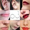 Bijuterii – Piercing