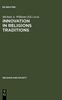 The Innovation In Religions Traditions : Essays In the Interpretation of Religions Change Book