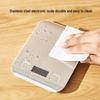 Jingdong Jingzao High-Precision Digital Kitchen Scale
