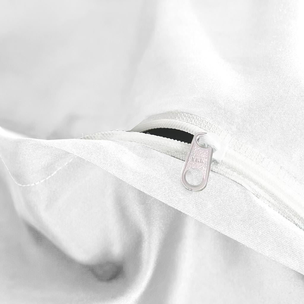 Bedding Set Sunset Deer Printed Pattern Duvet Cover Kids Adult Bed Set Room Decor 1 Duvet Cover, 1-2 Pillowcases