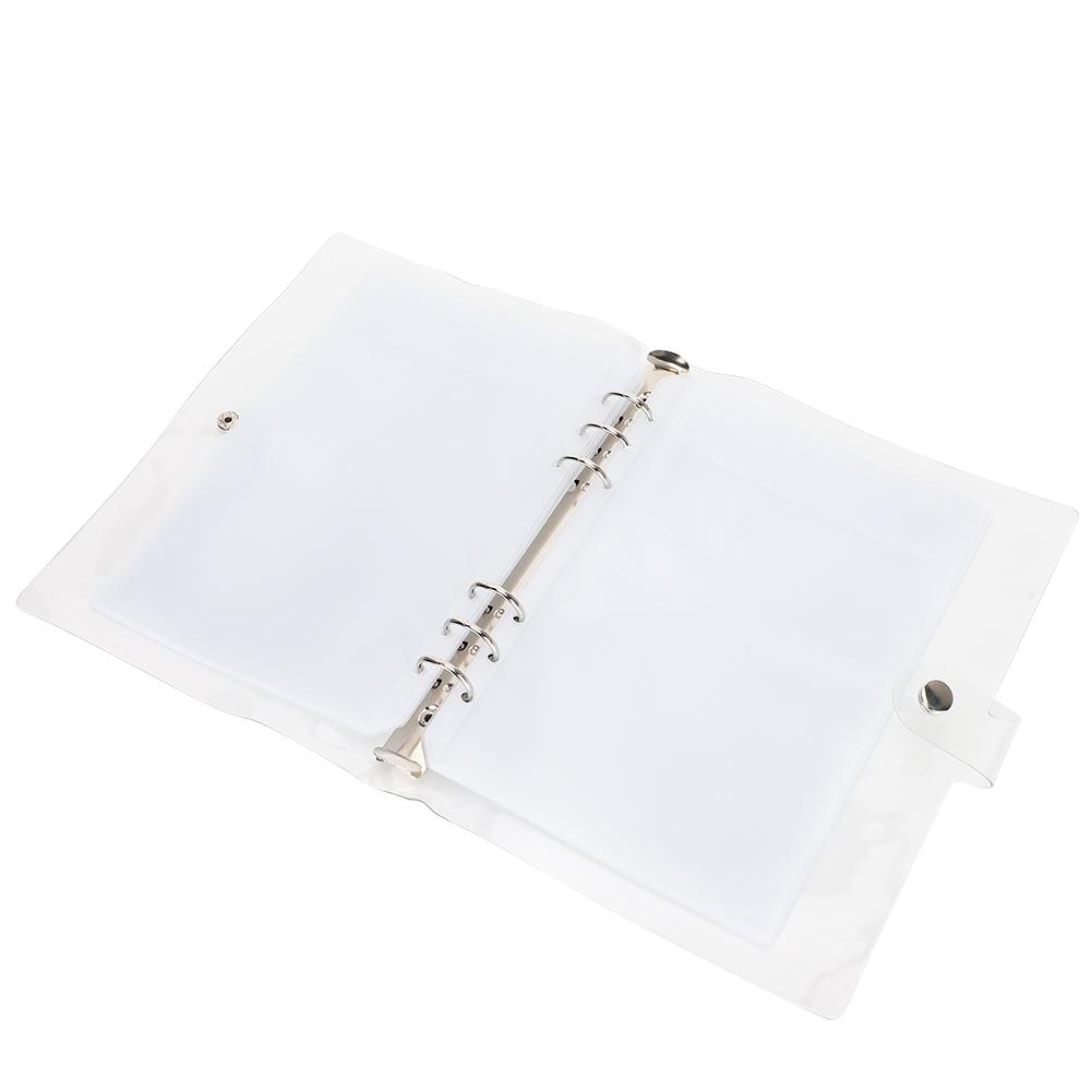 

Альбом для хранения коллекции, альбом для декоративного DIY скрапбукинга, трафарет для вырубки, ПВХ1 сетка