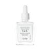 Dr. Althea 345 Relief Serum 30ml/1.01fl.oz
