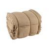 Heavy-Duty Woven Jute Bag