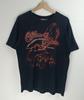 Üst giysisi – T-shirtler