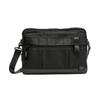 Porter Heat Horizontal Shoulder L 703-07969