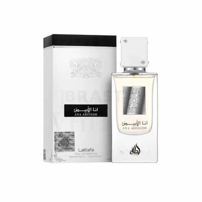 ANA ABIYEDH EDP SPRAY 60ML