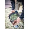 Snow Peak Campers Mitten UG-024 Insulated Waterproof Outdoor Gloves