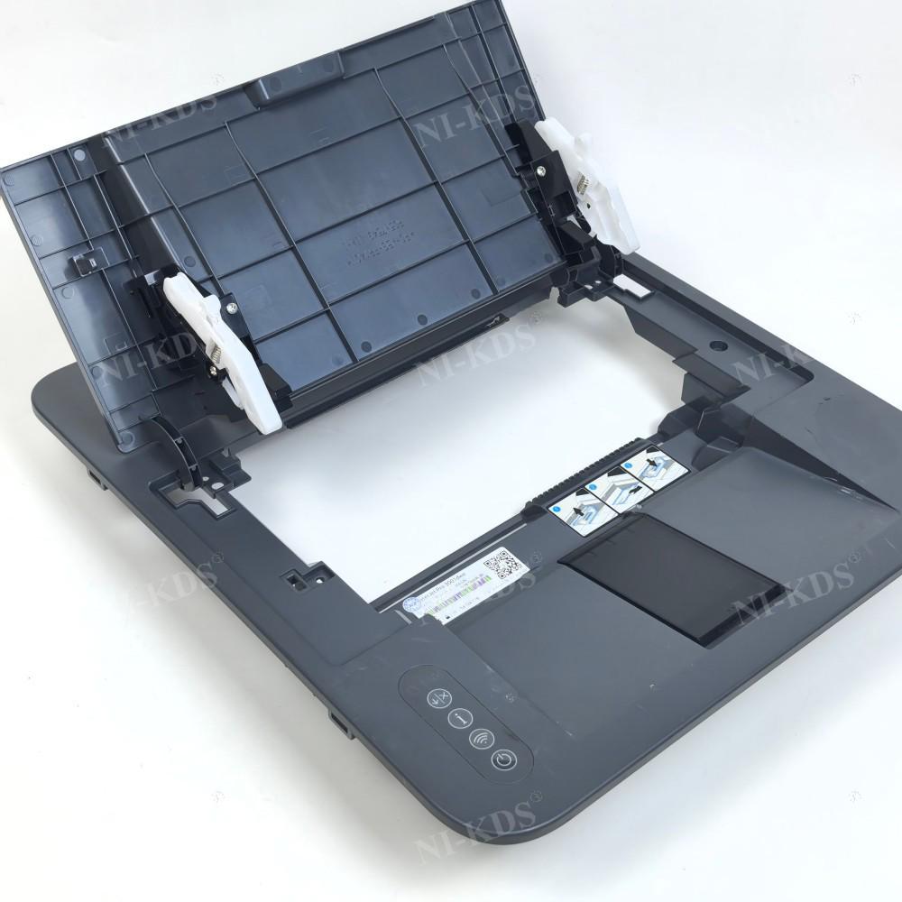 HP 3001-3004 Printer Top Cover Accessory (RM2-3271-000CN)
