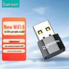 Reţea – Adaptoare Wi-Fi USB