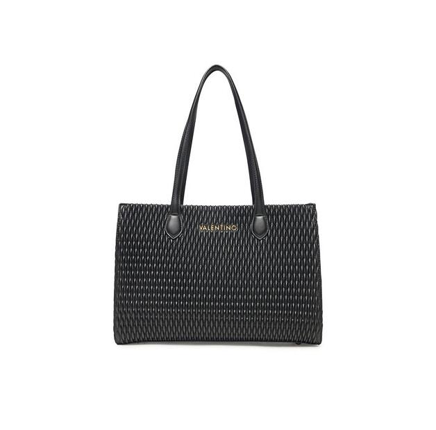 

Сумка Valentino Frequency Re VBS8DA01 чёрный