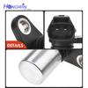 30713485 31331765 Crankshaft Position Sensor For Volvo C30 C70 S40 S80 XC90 2002-2013 2.4L 2.5L 8627355 96325867 PC1221 PC585