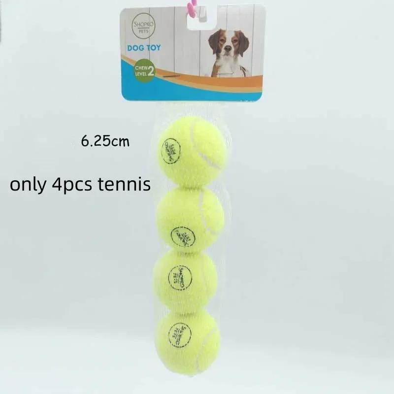 

Игрушка для собак Автоматический пусковой механизм для теннисных мячей Игрушка для собак Апорт Метатель Бросок Гипер Игра Забавные товары для животных