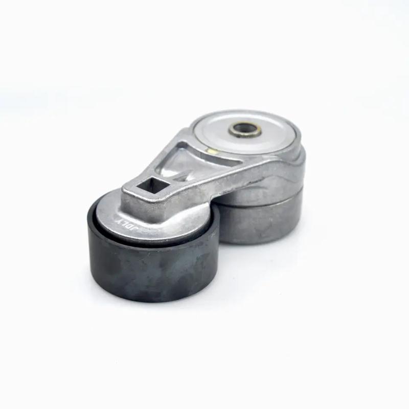 3691255 369-1255 For Excavator Parts 312E 314E 316E 318E Pulley Tensioner C4.4 C6.6 C7.1 Engine 312E