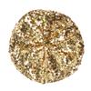Sequins-studded Beret Hat Bejeweled Disco Hat for Girl Boys Beret Hat for Masquerade Carnivals Music Festival Halloween