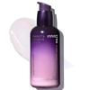 Perfect 9 Intensive Lotion - 160ml Korea Beauty