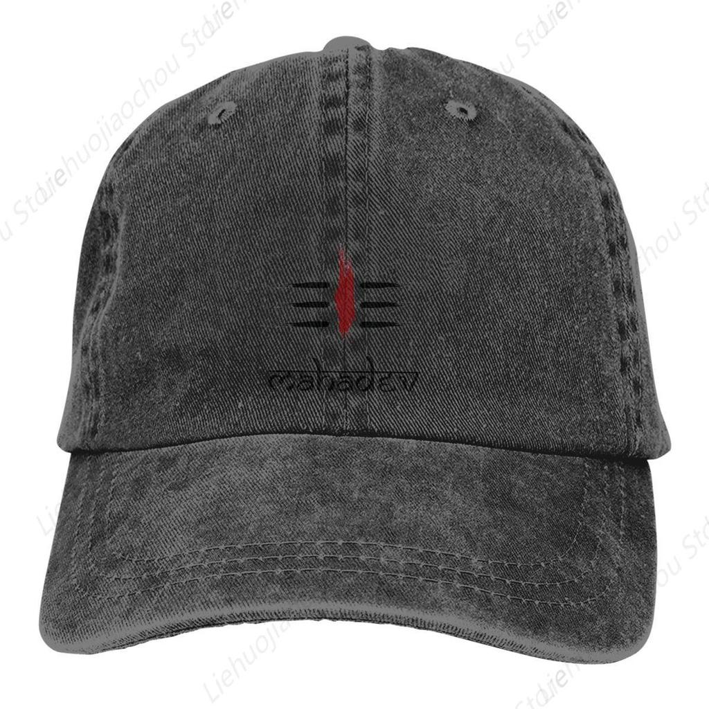 Jai Mahadev Baseballkappe Unisex Hüte Damen Schirmmütze Snapback Lord Shiva Indien Gott Kappen